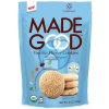 MadeGood Vanilla Flavor Cookies
