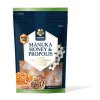 120 gram MNZ/Manuka New Zealand Manuka Honey & Propolis MGO 100+ Pastilles