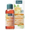Kneipp Badolie Pure Harmony Oranje Lindebloesem