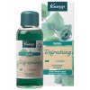 100 ml Kneipp Badolie Refreshing Eucalyptus