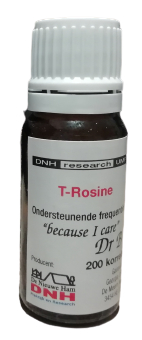DNH Research T-Rosine