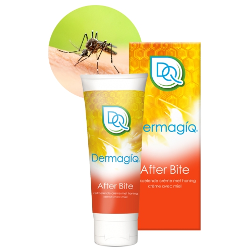 100 ml Dermagiq After Bite