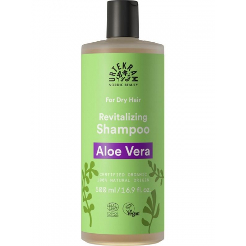 aloe-vera-revitalizing-shampoo-droog-haar-urtekram-500-ml