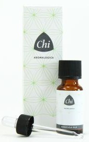 10 ml Chi Den Eko Bio