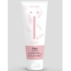 75 ml Naif Baby Diaper Cream