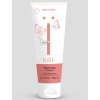75 ml Naif Baby Nurturing Cream