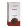 Jacob Hooy Rooibos Kruidendrank