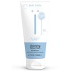 200 ml Naif Baby Cleansing Wash Gel