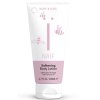 200 ml Naif Baby Softening Body Lotion