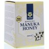 250 gram MNZ/Manuka New Zealand Manuka Honey MGO 1000+