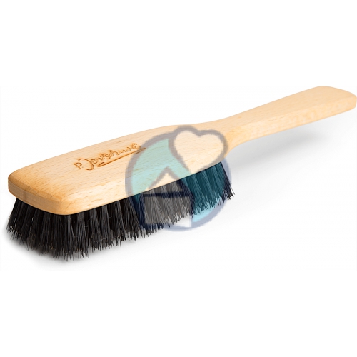 Jentschura Haarborstel