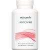 60 Tabletten Nutramin AntiOx 3.0