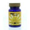 40 capsules Prosana Propolis Capsules