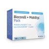 Trenker Biocondil + Mobilityl Pack