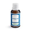 solidago-san-bonusan-30-ml-tinctuur