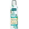 200 ml Kneipp Douche Foam Mint Eucalyptus