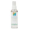 Himalaya Magnesium Magnesium Olie Spray