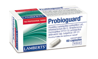 probioguard-lamberts-60-capsules