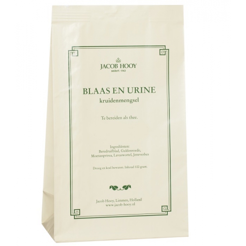 blaas-en-urine-kruidenmengsel-jacob-hooy-100-gram