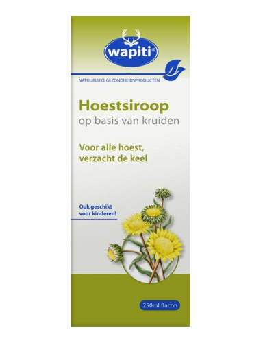hoestsiroop-voor-alle-hoest-wapiti-250-ml
