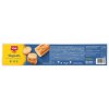 Schar Baguette Gluten-Free