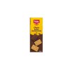 Schar Biscotti Con Cioccolato Gluten-Free