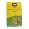 Schar Capelli d'Angelo Gluten-Free Bonta d'Italia