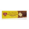 Schar Choco Butterkeks Gluten-Free