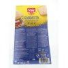 Schar Ciabatta Gluten-Free