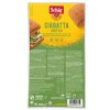 Schar Ciabatta Rustica Gluten-Free