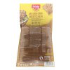 Schar Meergranen Broodjes Gluten-Free