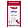 50 stuks Heltiq Wegwerp Washandjes
