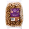 500 gram Your Organic Nature Bruine Rijst Fusilli Biologisch