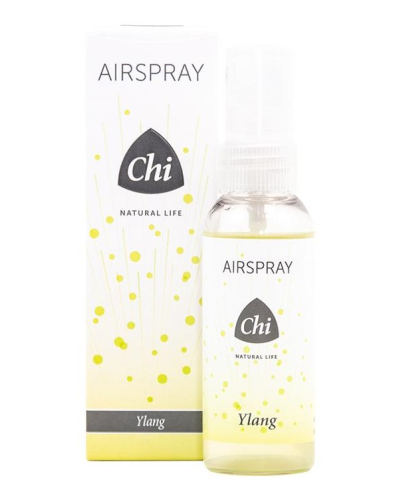 Chi Airspray Ylang 50 ml