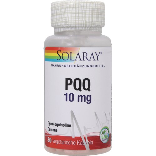 pqq-10-mg-solaray-30-capsules