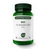 60 Kapseln AOV 901 Co-Enzym Q10 120 mg