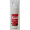 BalancePharma HFP 69 Eerste Hulp (Flowerplex)