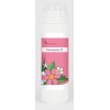 BalancePharma HFP 11 Sexualiteit (Flowerplex)