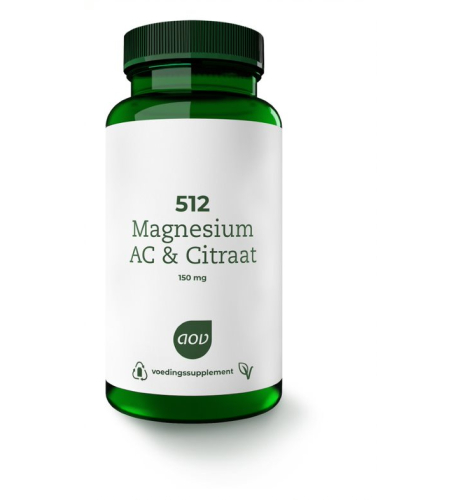 512-magnesium-bisglycinaat-citraat-150-mg-aov-60-tabletten