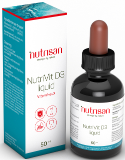 nutrivit-d3-liquid-nutrisan-50-ml