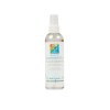 Himalaya Magnesium Magnesium Olie Spray