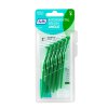 TePe Interdental Brush Angle 0,8 mm Groen Size 5
