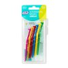 TePe Interdental Brush Angle Assorti