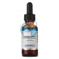 liquid-b12-douglas-laboratories-30-ml