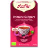 Yogi Tea Immune Support Biologisch