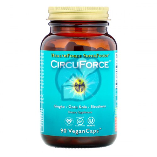 circuforce-healthforce-90-capsules