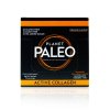 Planet Paleo Active Collagen