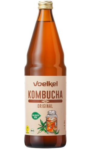 kombucha-biologisch-voelkel-750-ml