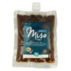 Terrasana Miso Organic Mugi