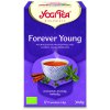 Yogi Tea Forever Young Biologisch
